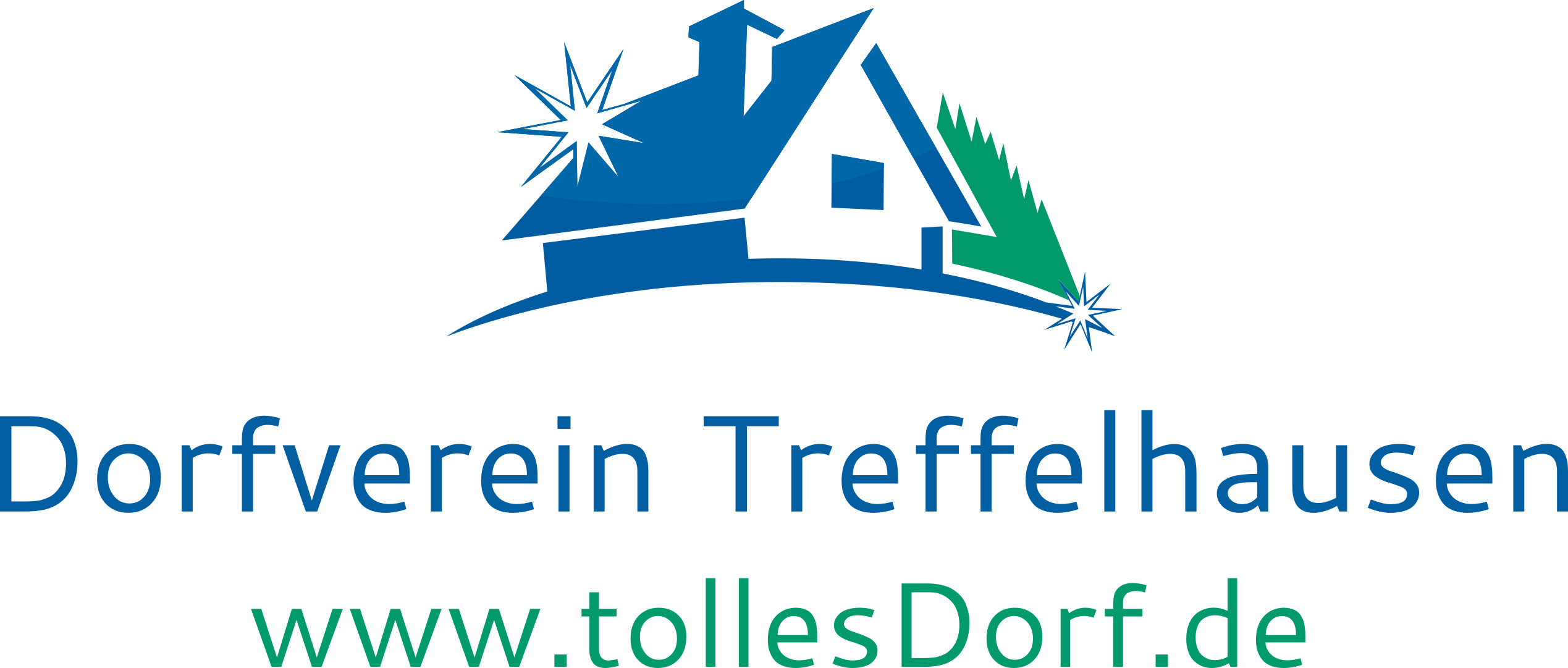 Dorfverein Treffelhausen
